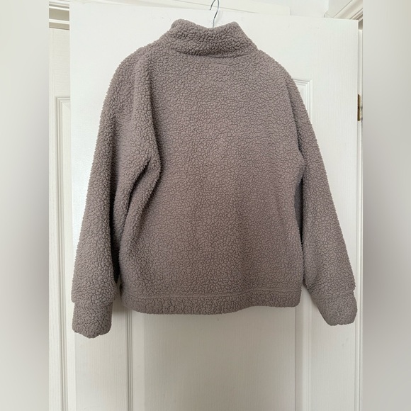 American eagle XS - Picture 6 of 6